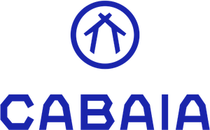 Cabaïa