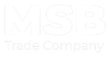 MSB Trade Company