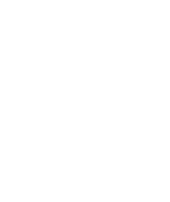 Goorin Bros