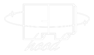 From The Hood