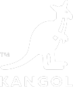 Kangol