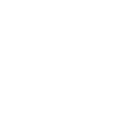 Happy Socks