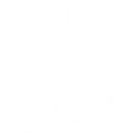 Happy Socks
