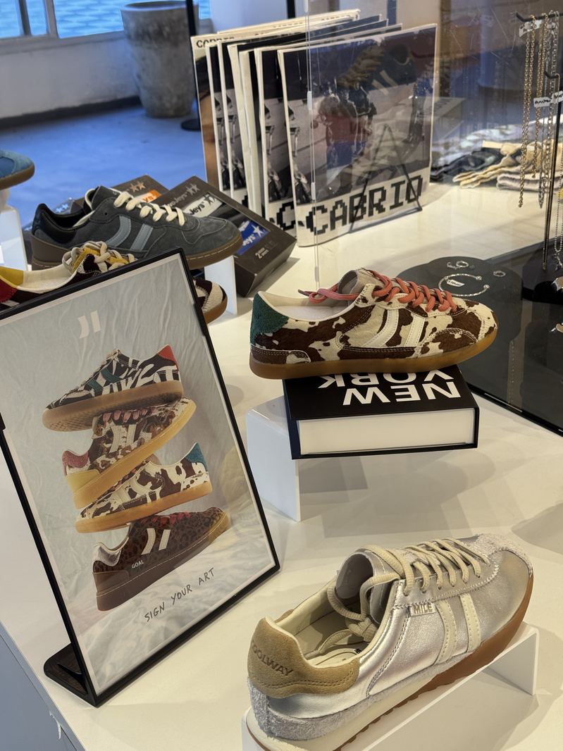 Coolway · 新品发布
