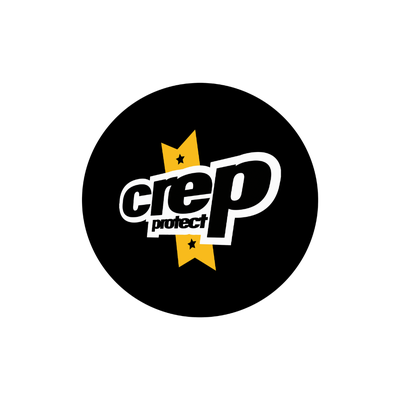 Crep Protect