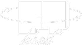 From The Hood