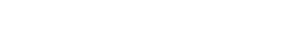 Coolway