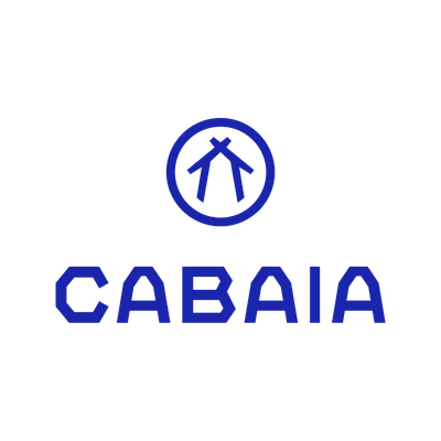 Cabaïa