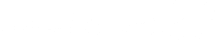 TwoJeys